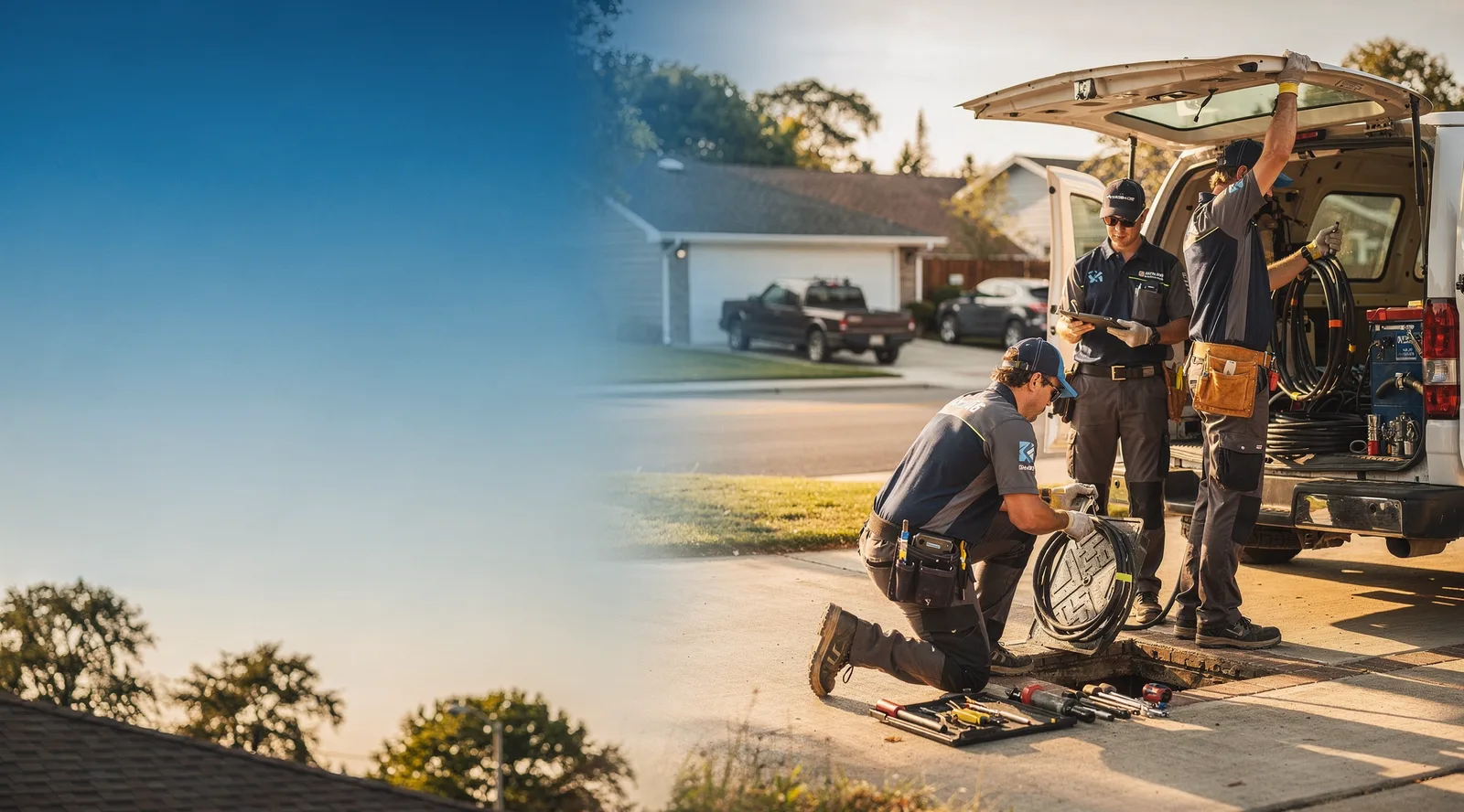 Water Softener Installation in Kimberly, OR near me